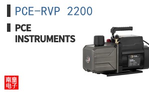 PCE-RVP 2200 ͼƬ
